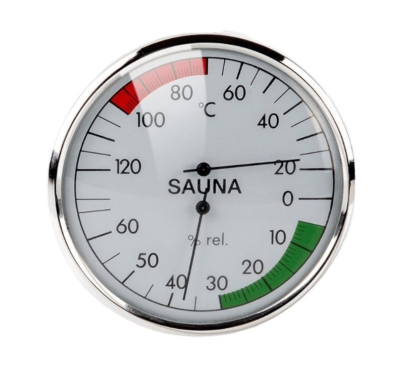 Portable Sauna Tent for Sale | Outdoor Sauna Tent USA - View 1