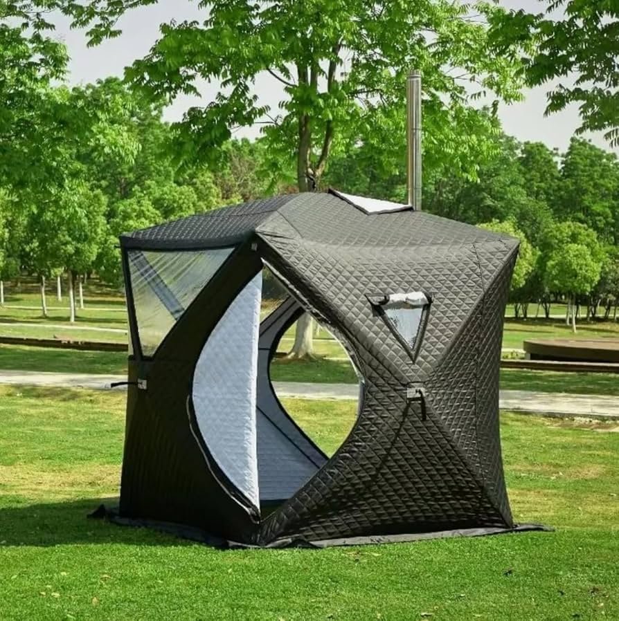 out door sauna tent for sale reviews