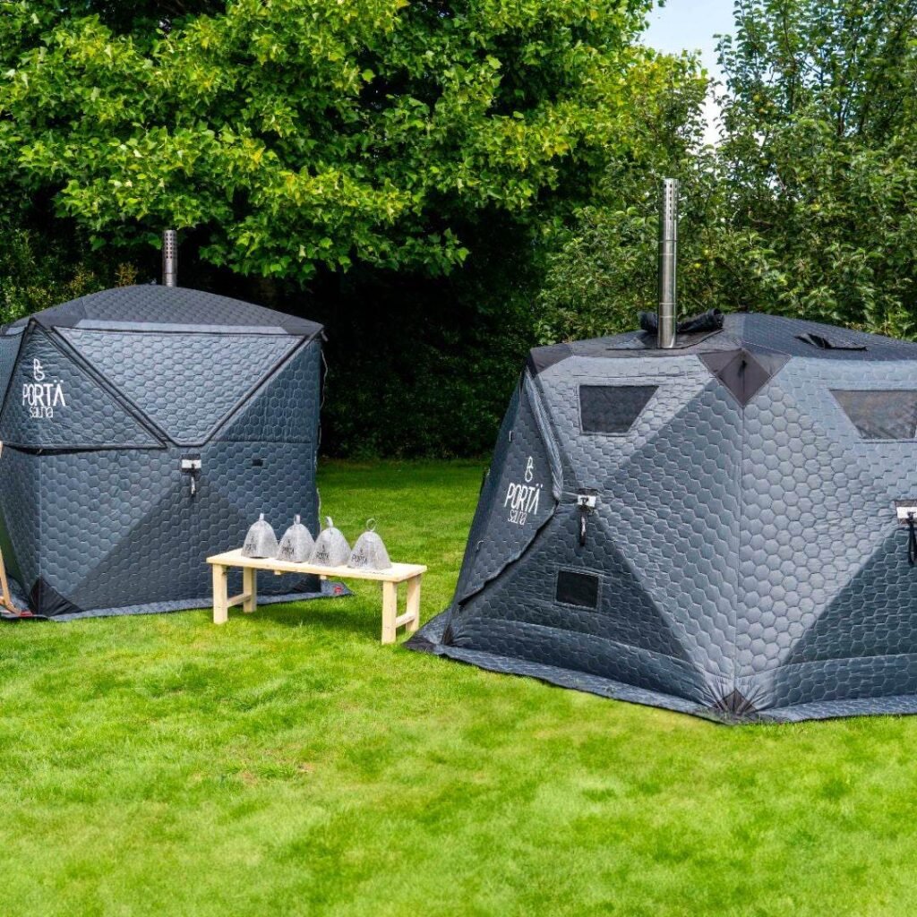 out door sauna tent for sale reviews