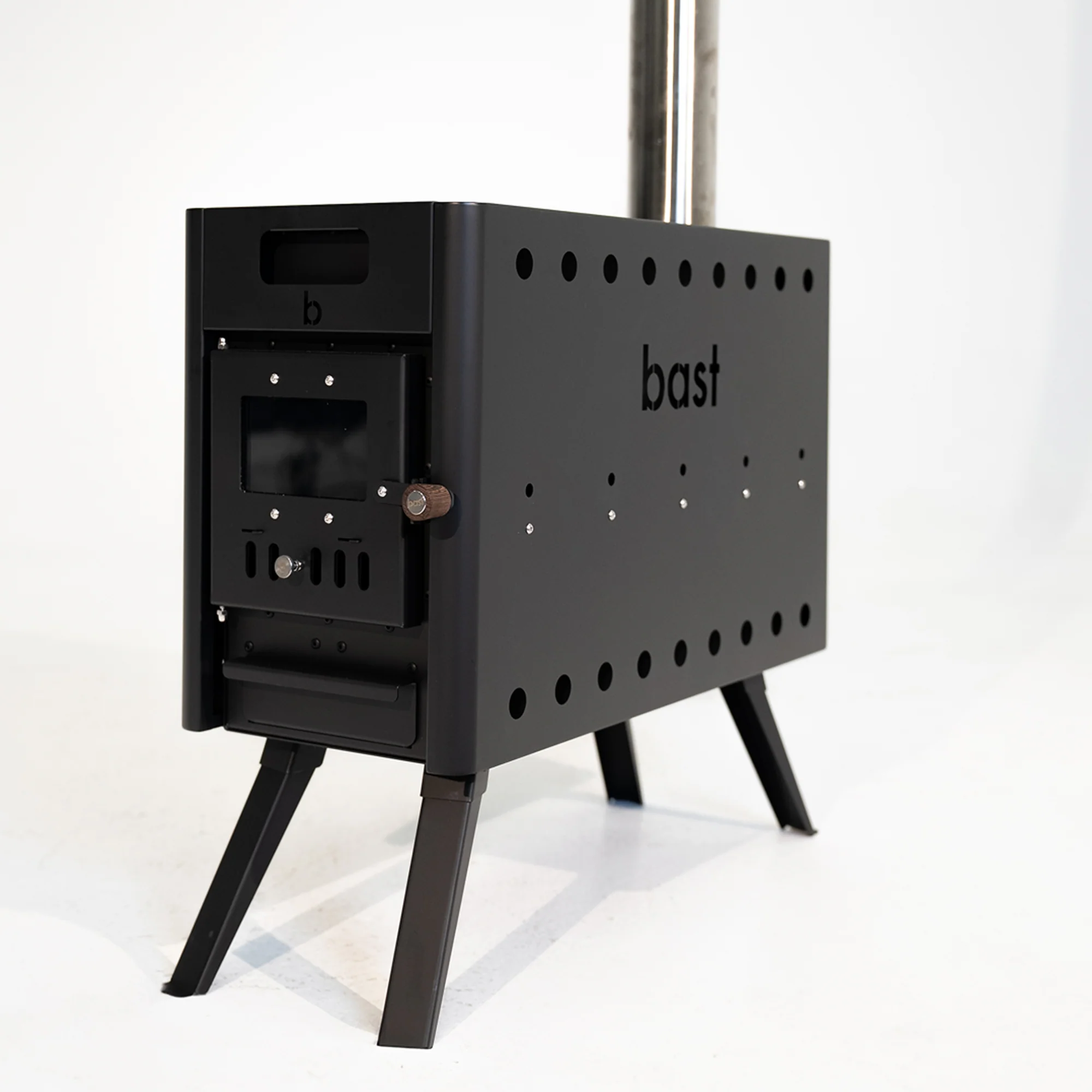 Portable Sauna for Sale | Outdoor Portable Sauna USA - View 8