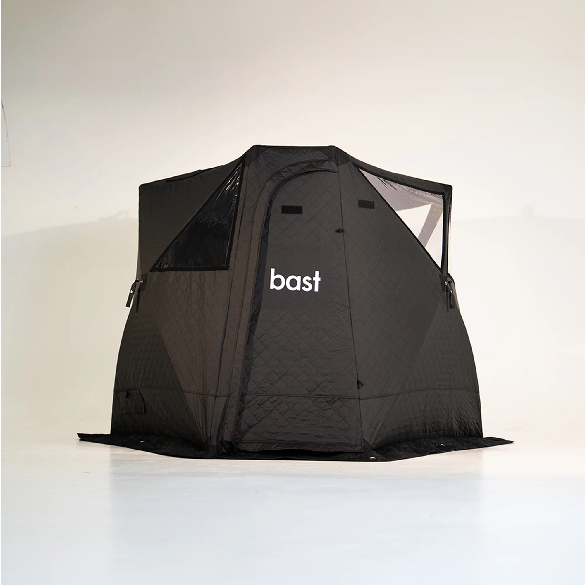 Portable Sauna for Sale | Outdoor Portable Sauna USA - View 7