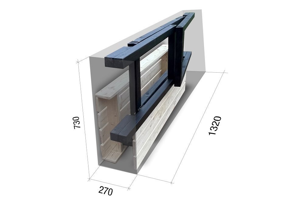 Tent Sauna for Sale | Outdoor Portable Tent Sauna USA - View 5