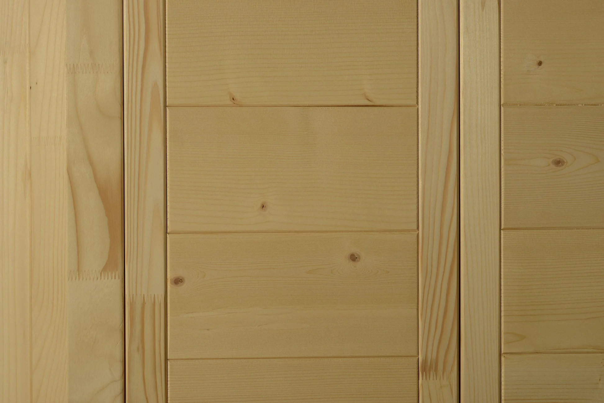 Indoor Barrel Sauna for Sale | 2-Person Home Sauna USA - View 6
