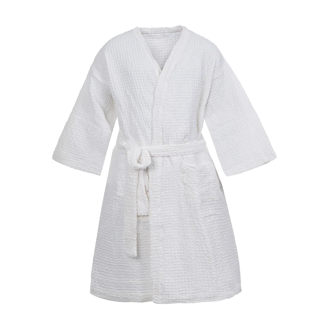 Sauna Box for Sale | Premium Outdoor Sauna Tent USA - View 8
