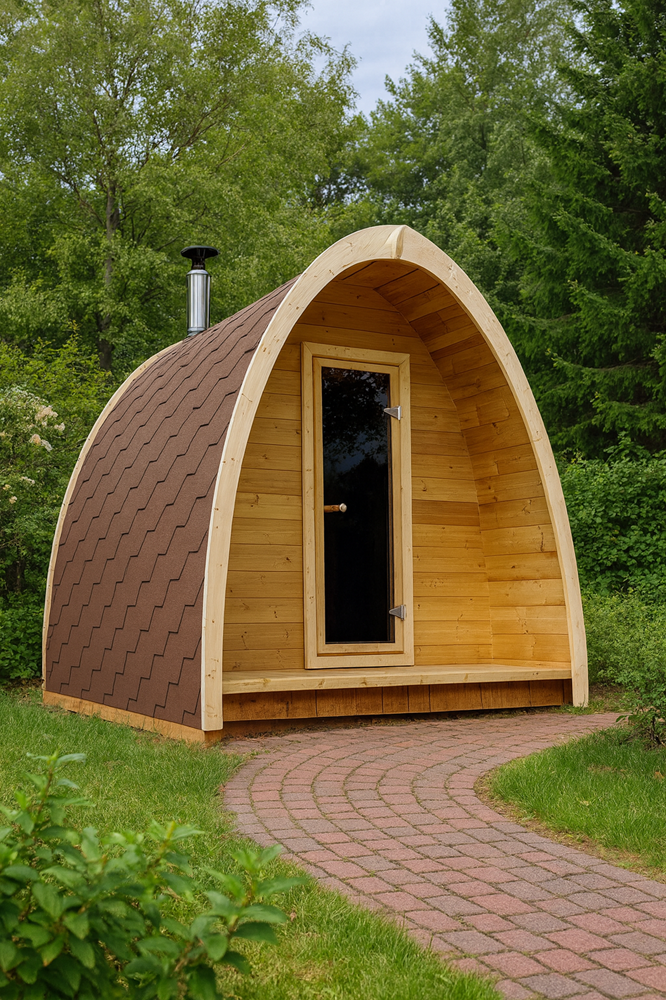 Infrared Sauna for Sale | Home Infrared Sauna USA - View 8