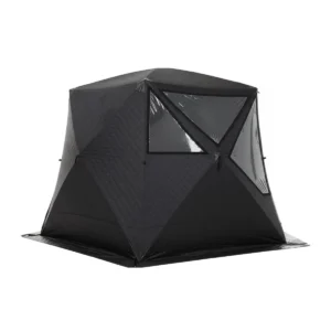 sauna Tent