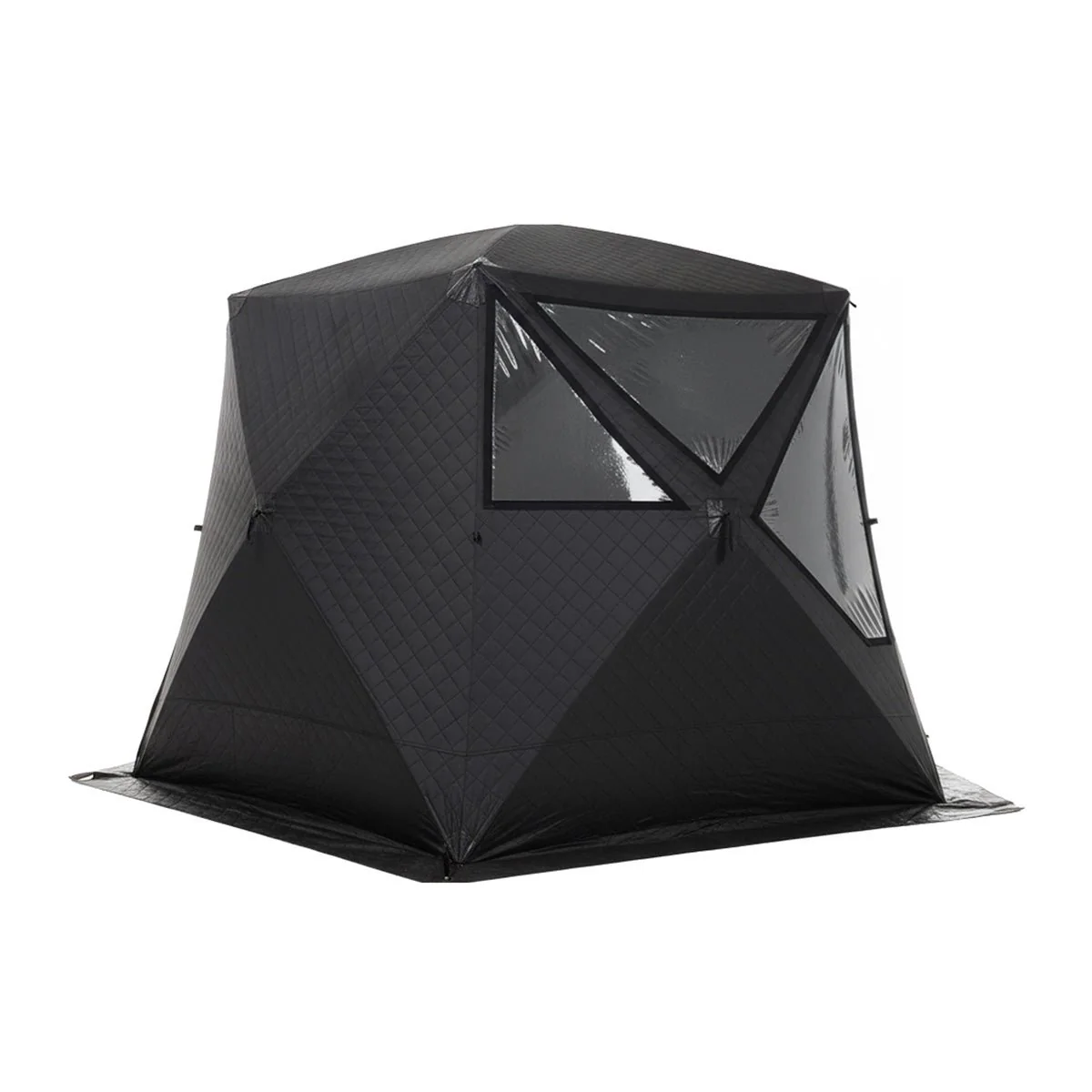 sauna Tent