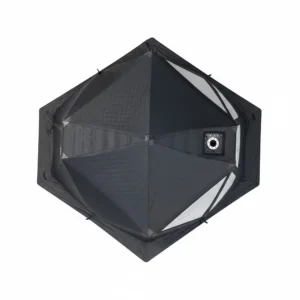 German Steam Sauna for Sale | Outdoor Pop-Up Sauna Tent - View 8